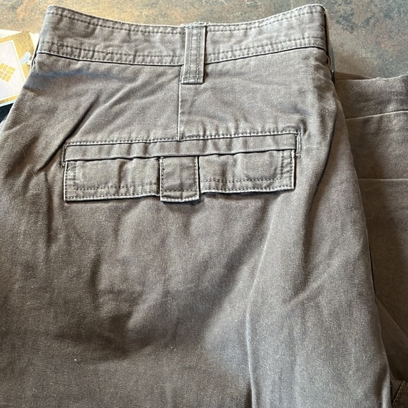 New with tags Columbia GPS pants - Picture 5 of 7